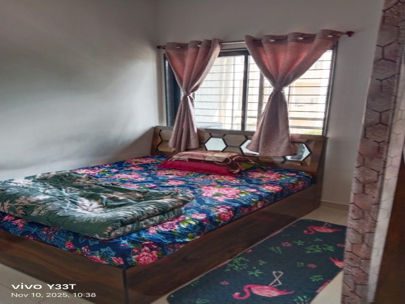 Additional image 3 of Deolali Camp, Nashik