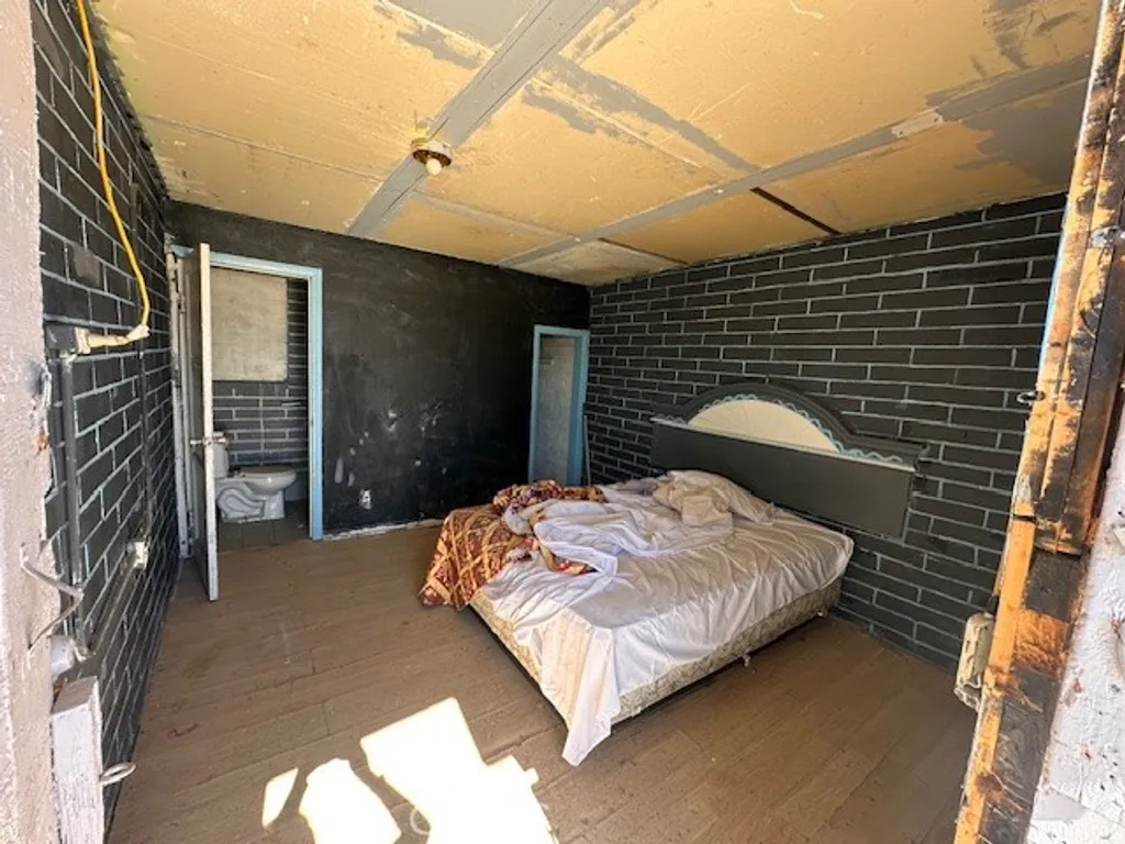 Additional image 29 of 939 E Hobsonway, Blythe, CA 92225