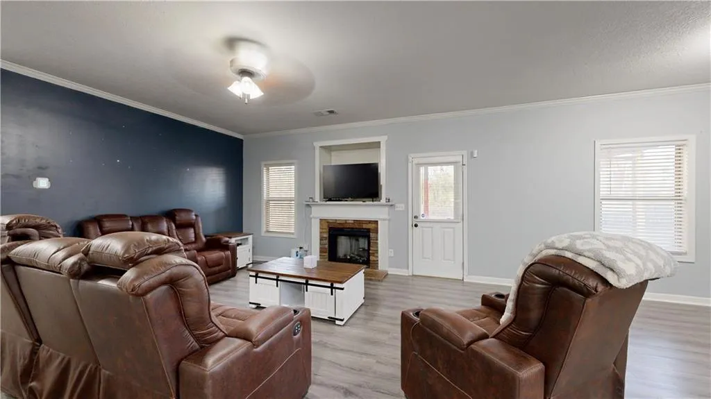 Additional image 99 of 277 Owens Road, Fort Mitchell, AL 36856