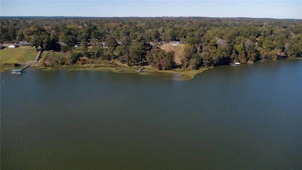 Additional image 69 of 191 Scenic Drive, Eufaula, AL 36027