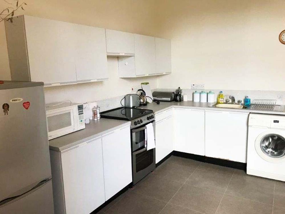 Additional image 2 of 58 Elmbank Terrace,  AB24 3NL