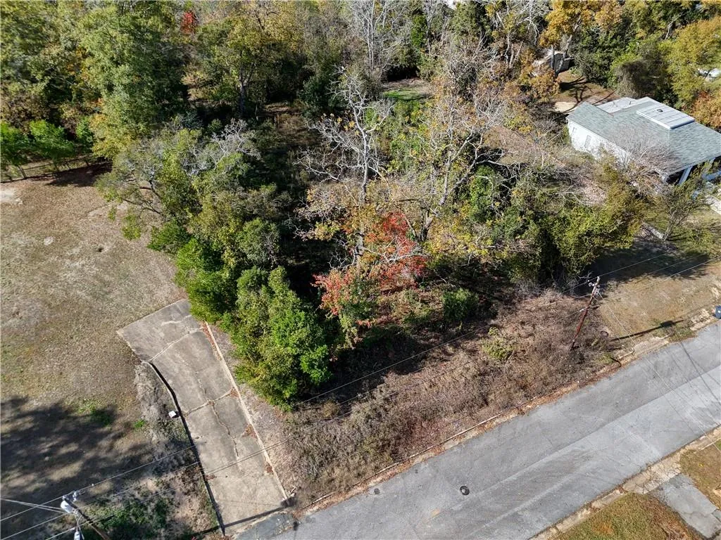 Additional image 21 of 917 7th Avenue, Phenix City, AL 36867