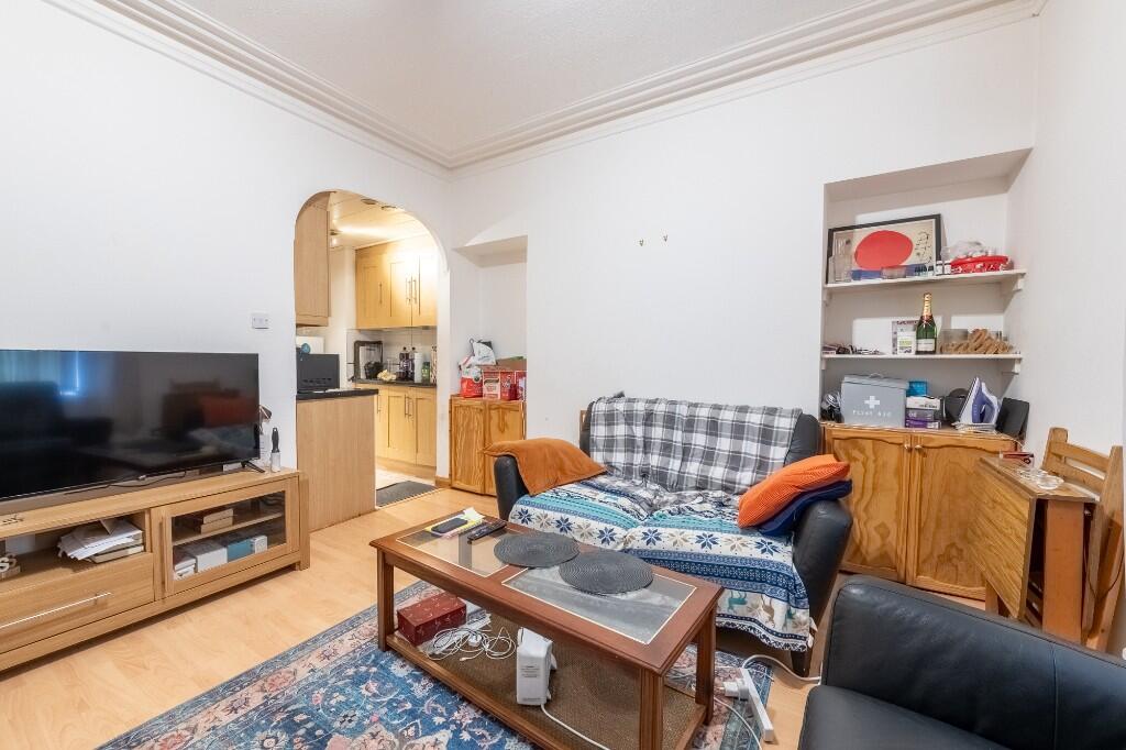 Additional image 3 of Colville Place, Aberdeen, AB24