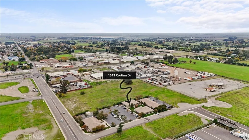 Additional image 102 of 1371 Cortina Drive, Orland, CA 95963