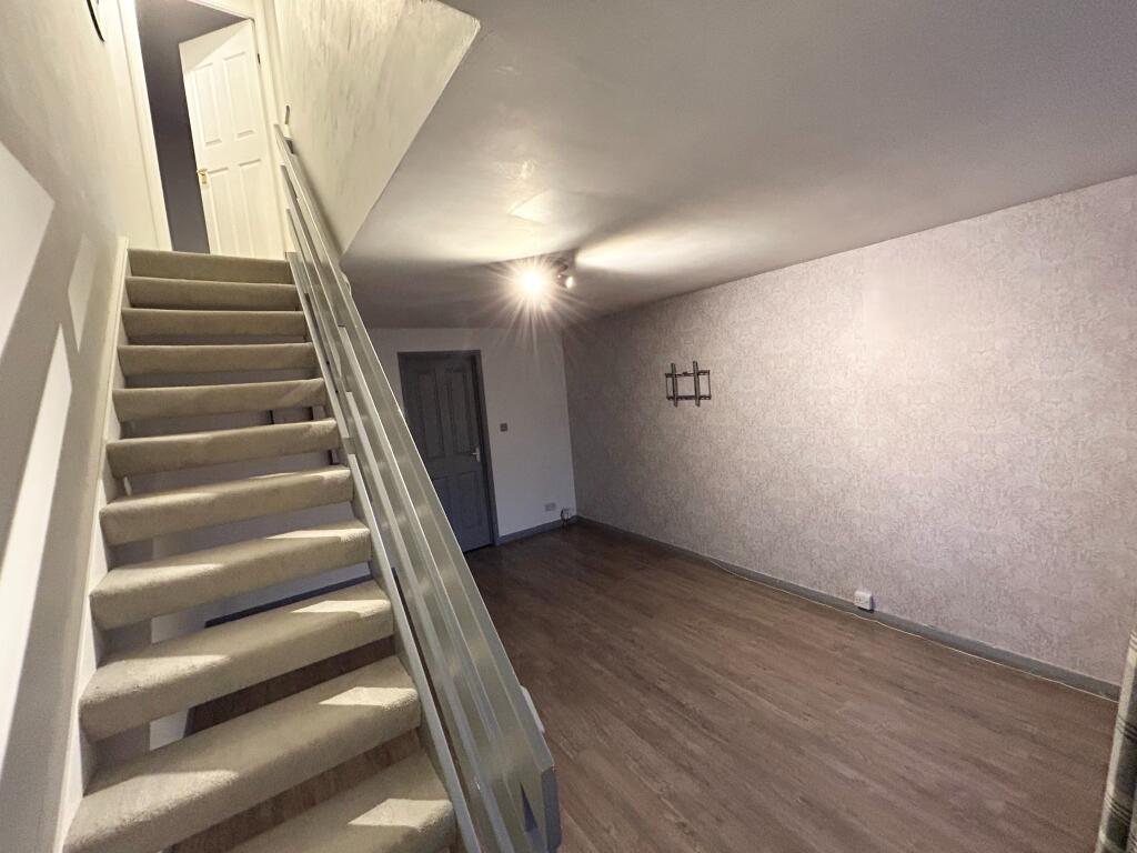 Additional image 4 of 418 Lee Crescent North, Bridge of Don, Aberdeen, AB22