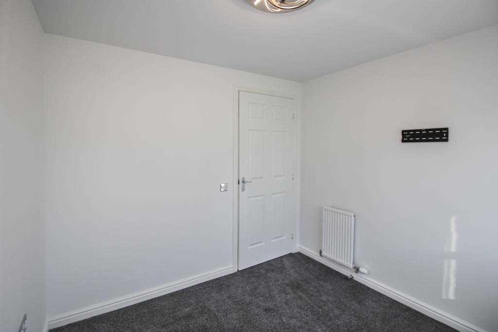 Additional image 19 of Hopecroft Crescent,Aberdeen