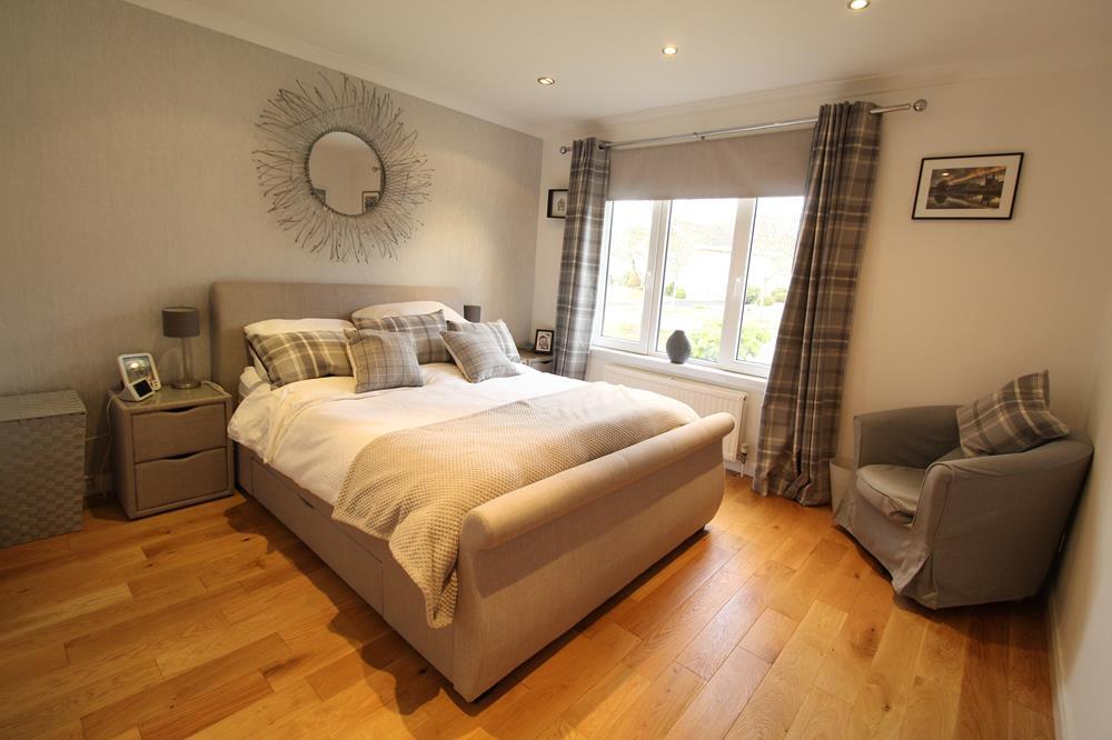 Additional image 7 of Kingswood Avenue, Kingswells, AB15