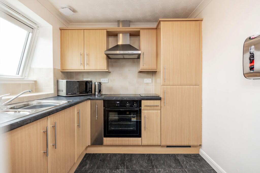 Additional image 7 of Urquhart Terrace, Aberdeen, AB24