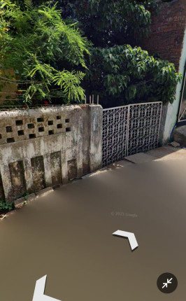 Additional image 2 of Morabadi, Ranchi