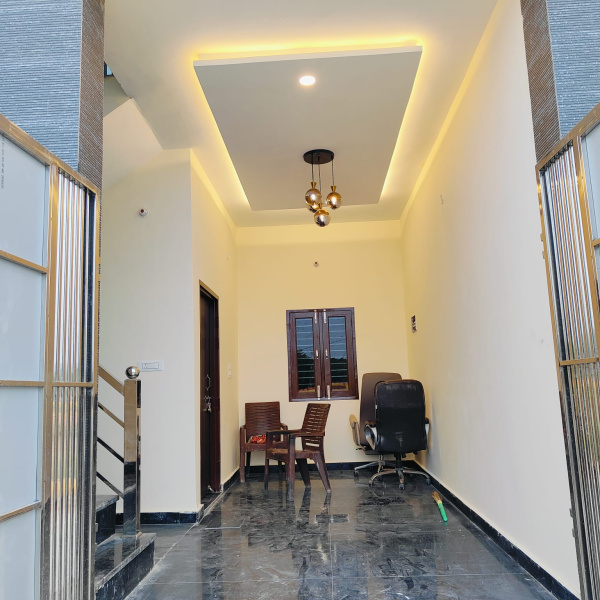 Additional image 2 of Madhu Nagar, Agra