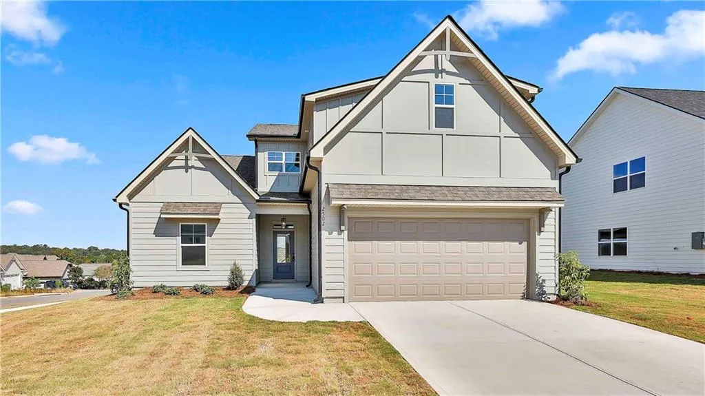 Additional image 2 of 2502 Harding Court, Opelika, AL 36801