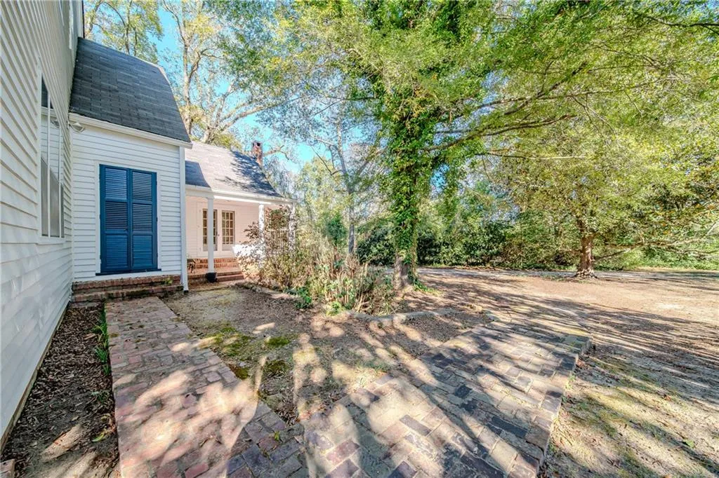 Additional image 10 of 389 Summerville Road, Smiths Station, AL 36877