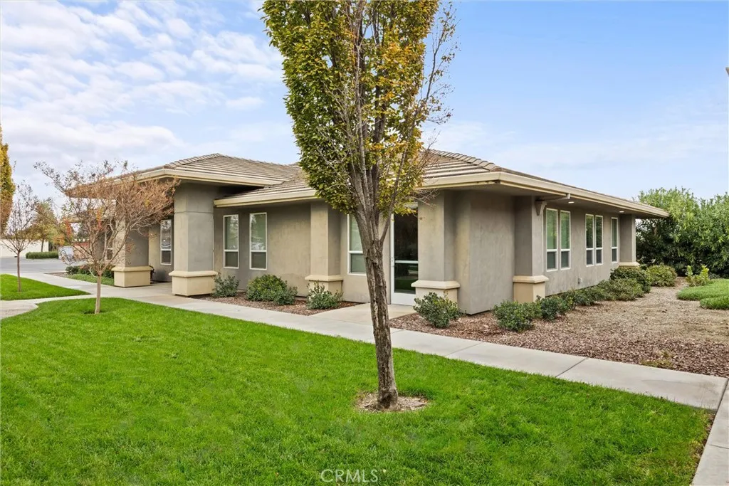 Additional image 101 of 1371 Cortina Drive, Orland, CA 95963