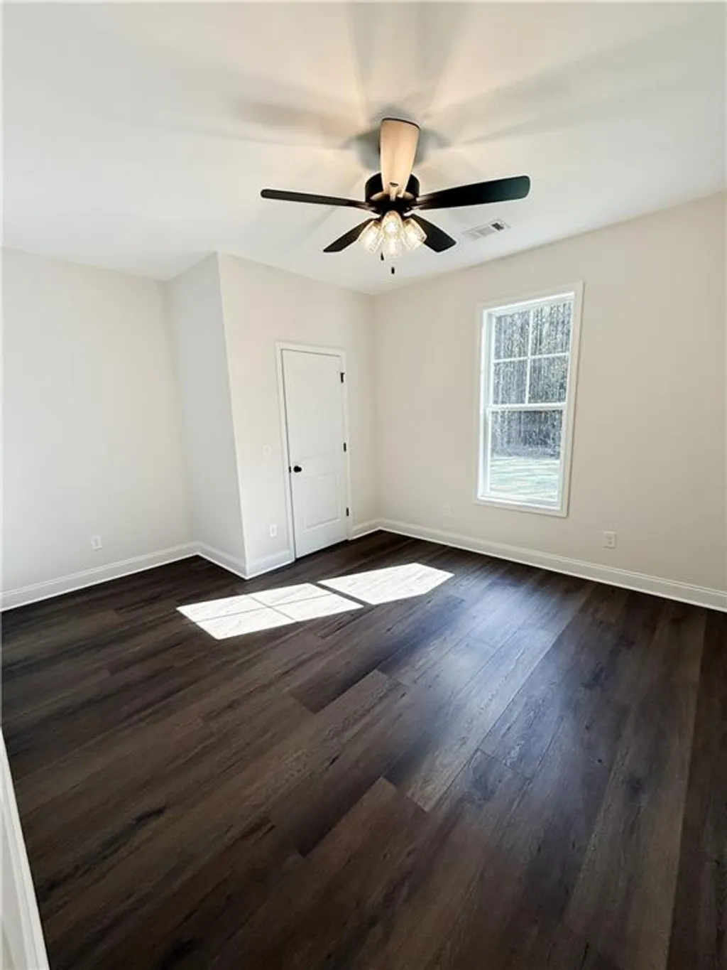 Additional image 20 of 23 Lee Rd 130, Salem, AL 36874