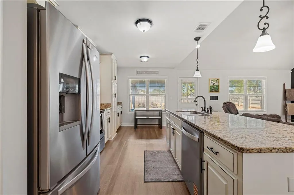 Additional image 40 of 8 Silver Eagle Court, Fort Mitchell, AL 36856