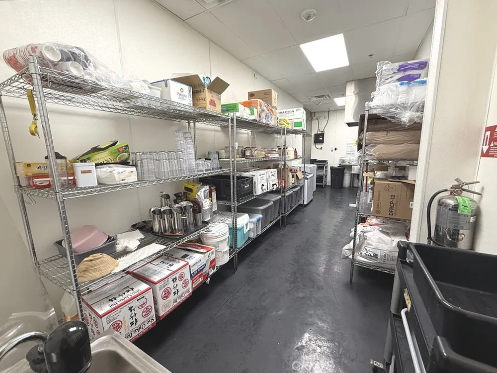 Additional image 18 of 71800 Highway 111, Rancho Mirage, CA 92270