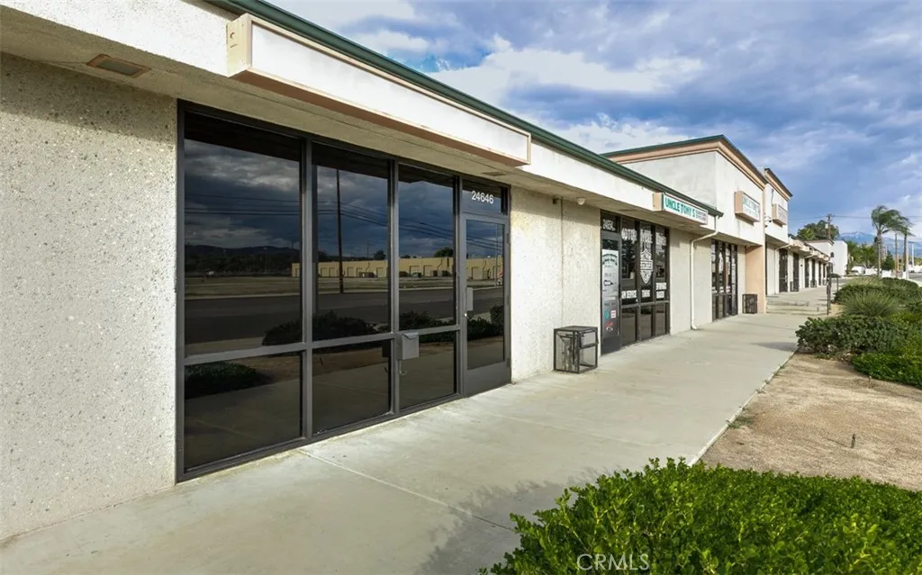 Additional image 16 of 24646 Redlands Boulevard, Loma Linda, CA 92354