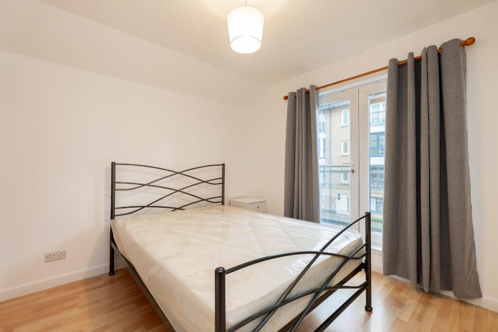 Additional image 8 of Bothwell Road, Bothwell Development, City Centre, Aberdeen, AB24