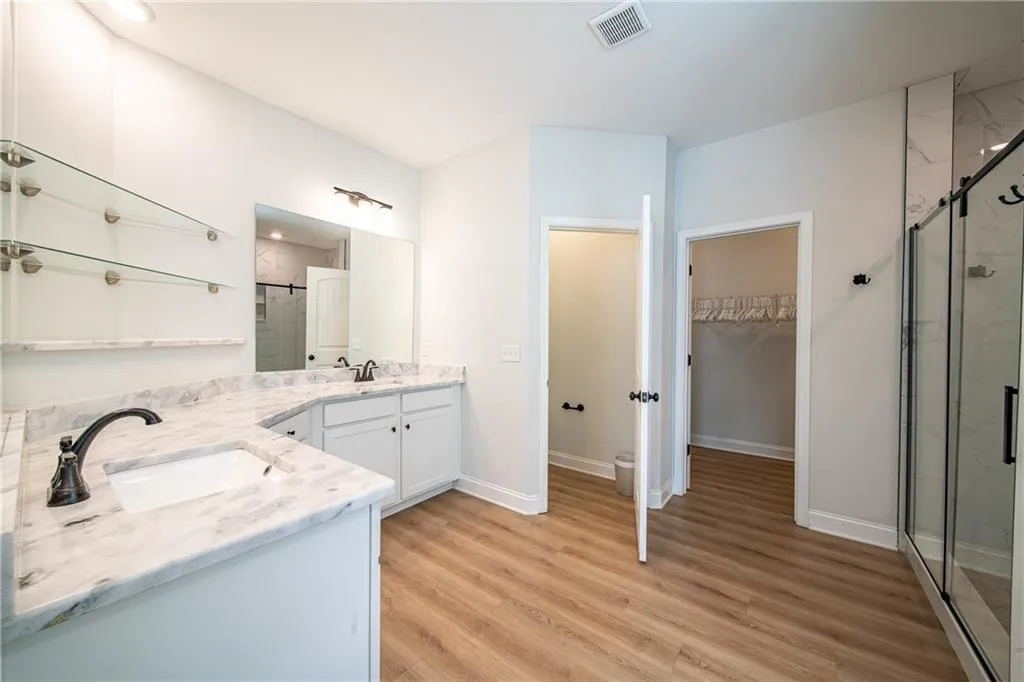 Additional image 71 of 154 Red Oak Place, Smiths Station, AL 36877