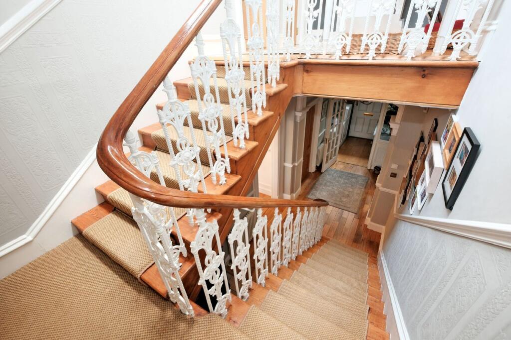 Additional image 29 of North Deeside Road, Milltimber, AB13