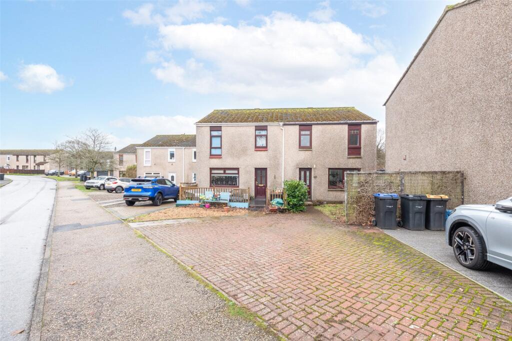 Additional image 14 of 1 Viking Place, Portlethen, Aberdeen, AB12 4RN