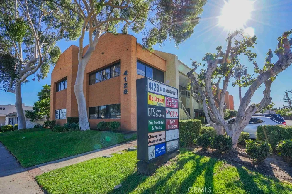 Additional image 29 of 4128 W Commonwealth Ave, Fullerton, CA 92833