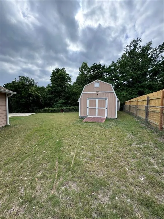 Additional image 32 of 171 Lee Road 2111, Phenix City, AL 36870