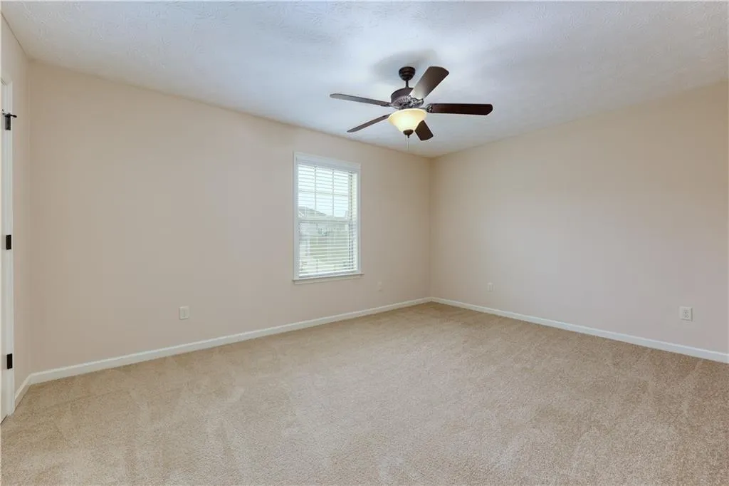 Additional image 29 of 8 Forest Ridge Court, Phenix City, AL 36869