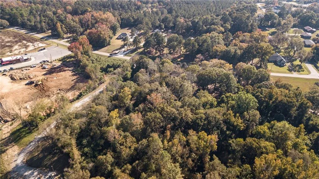 Additional image 227 of 389 Summerville Road, Smiths Station, AL 36877