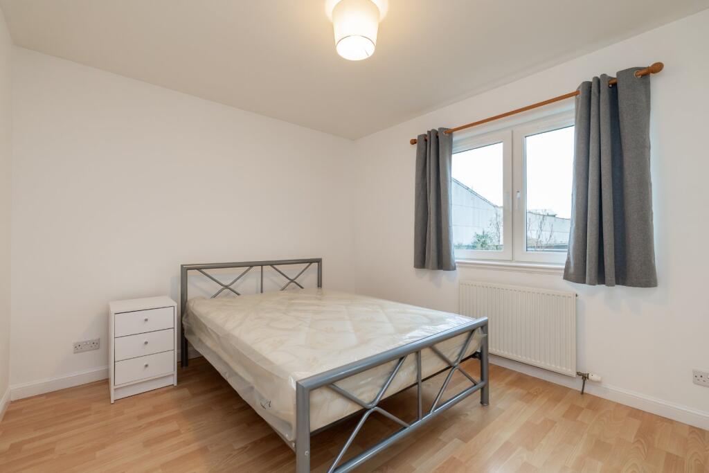 Additional image 12 of Bothwell Road, Bothwell Development, City Centre, Aberdeen, AB24