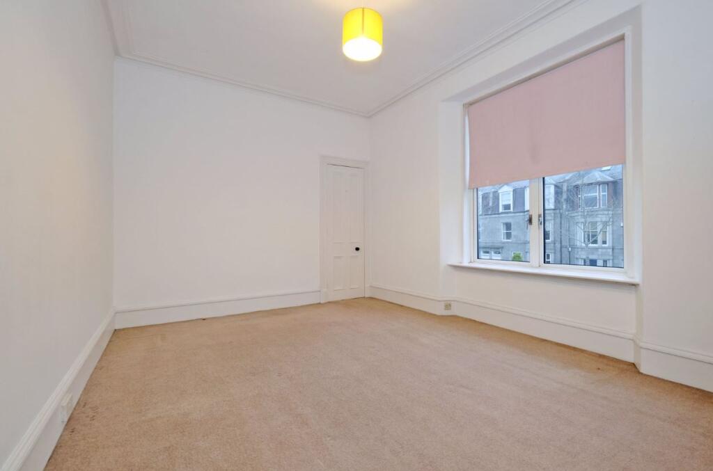 Additional image 15 of Forest Avenue, Aberdeen, AB15