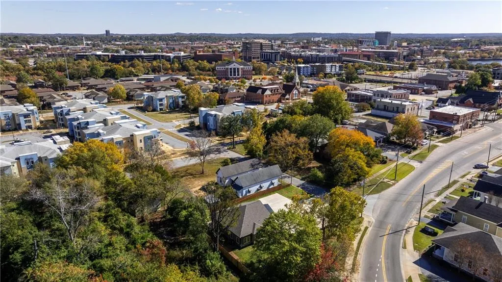 Additional image 24 of 608 17th Street, Phenix City, AL 36867