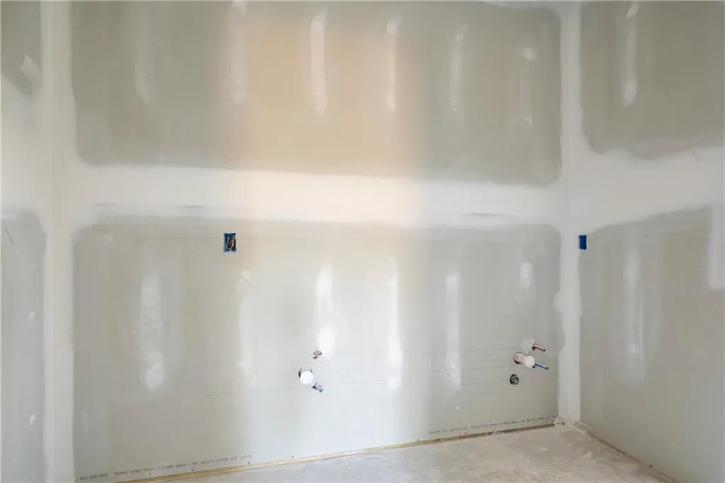 Additional image 11 of 163 Lee Rd 2151 Road, Valley, AL 36854