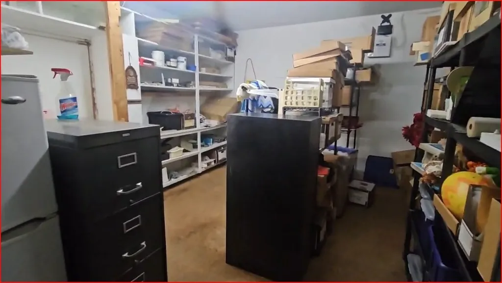 Additional image 13 of 6101 Lake Isabella Boulevard, Lake Isabella, CA 93240