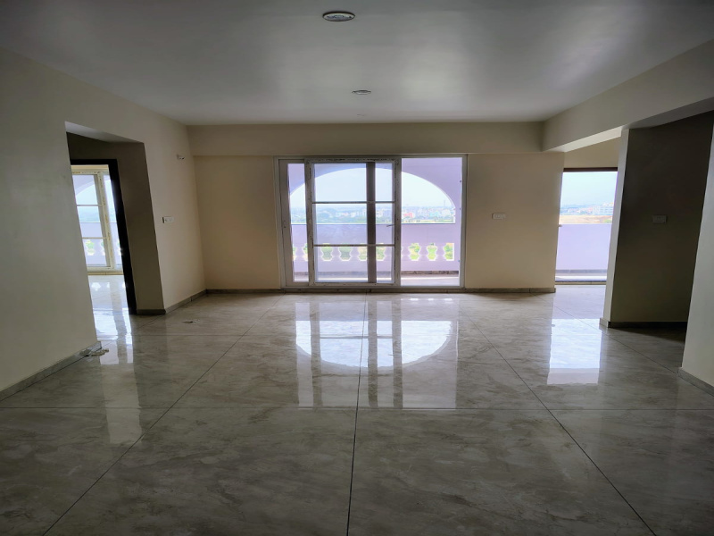 Additional image 3 of Sompura, Bangalore