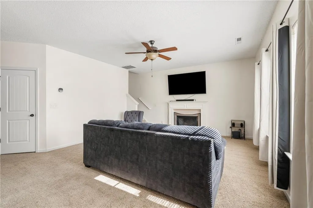 Additional image 34 of 1336 Ingersoll Drive, Phenix City, AL 36867