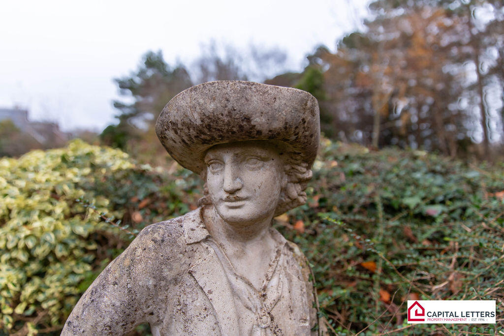 Additional image 25 of Marchbank Road, Bieldside, Aberdeen, AB15