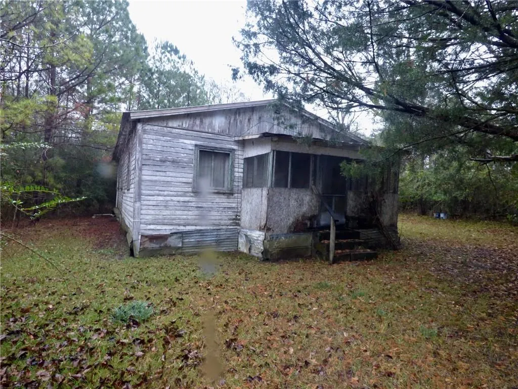 Additional image 6 of 9 Cobb Street, Hurtsboro, AL 36860