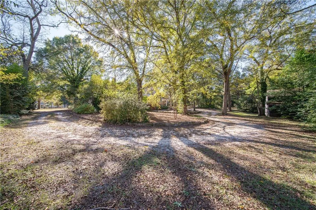 Additional image 205 of 389 Summerville Road, Smiths Station, AL 36877