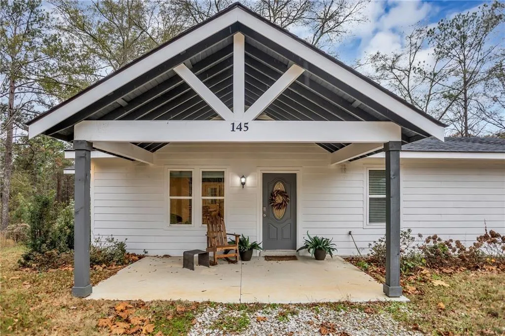 Additional image 38 of 145 Lee Road 717, Opelika, AL 36804