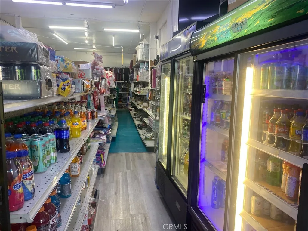 Additional image 5 of 5151 S Vermont Ave, Los Angeles, CA 90037