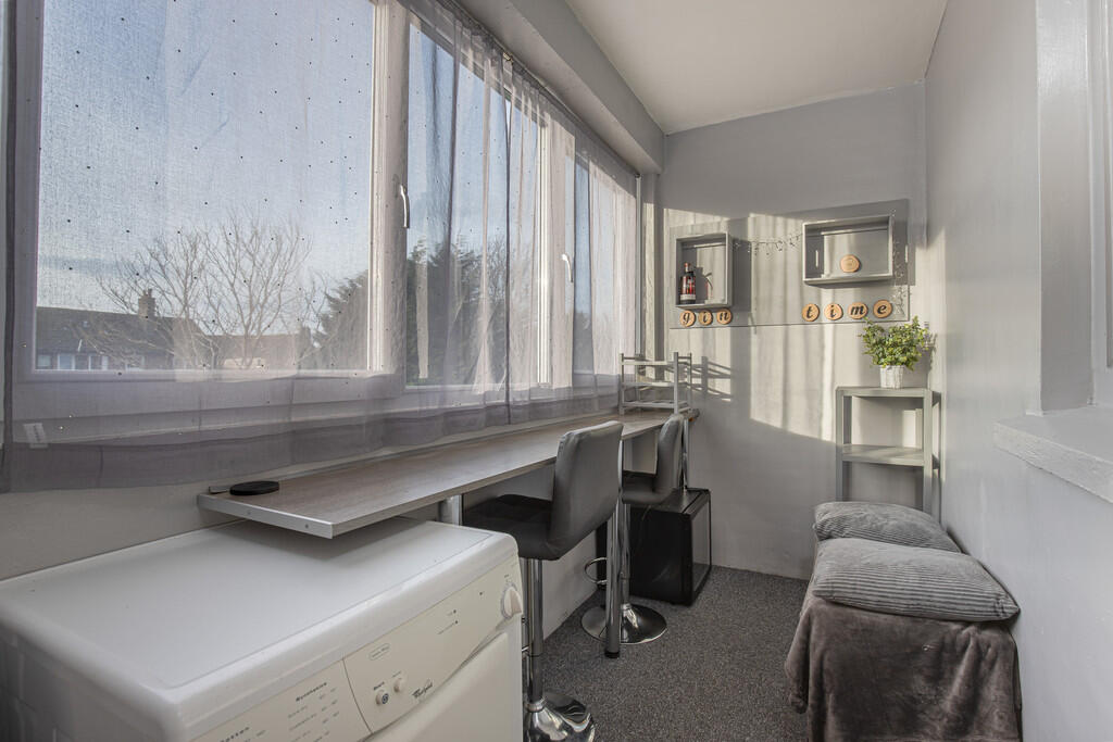 Additional image 7 of Gardner Drive, Aberdeen