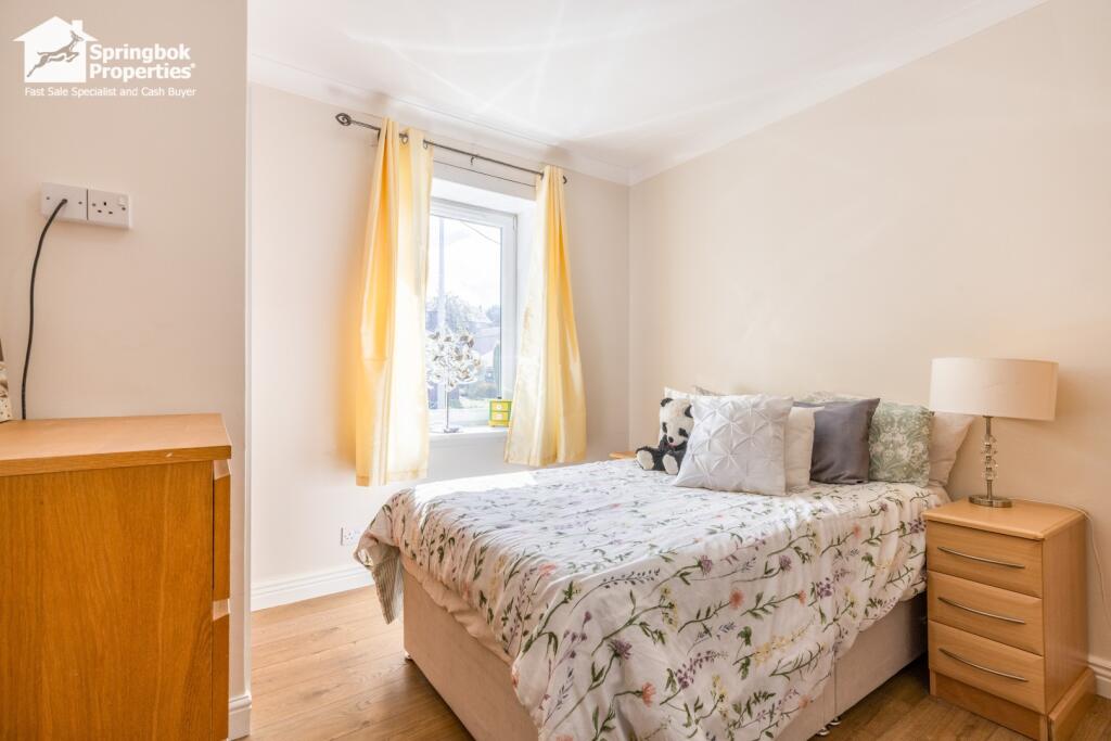 Additional image 14 of Abbotswell Drive, Aberdeen, Aberdeenshire