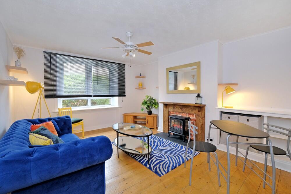 Additional image 7 of Urquhart Street, Ground Floor, AB24