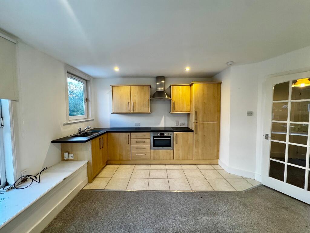 Additional image 10 of South Crown Street, Aberdeen, Aberdeenshire, AB11