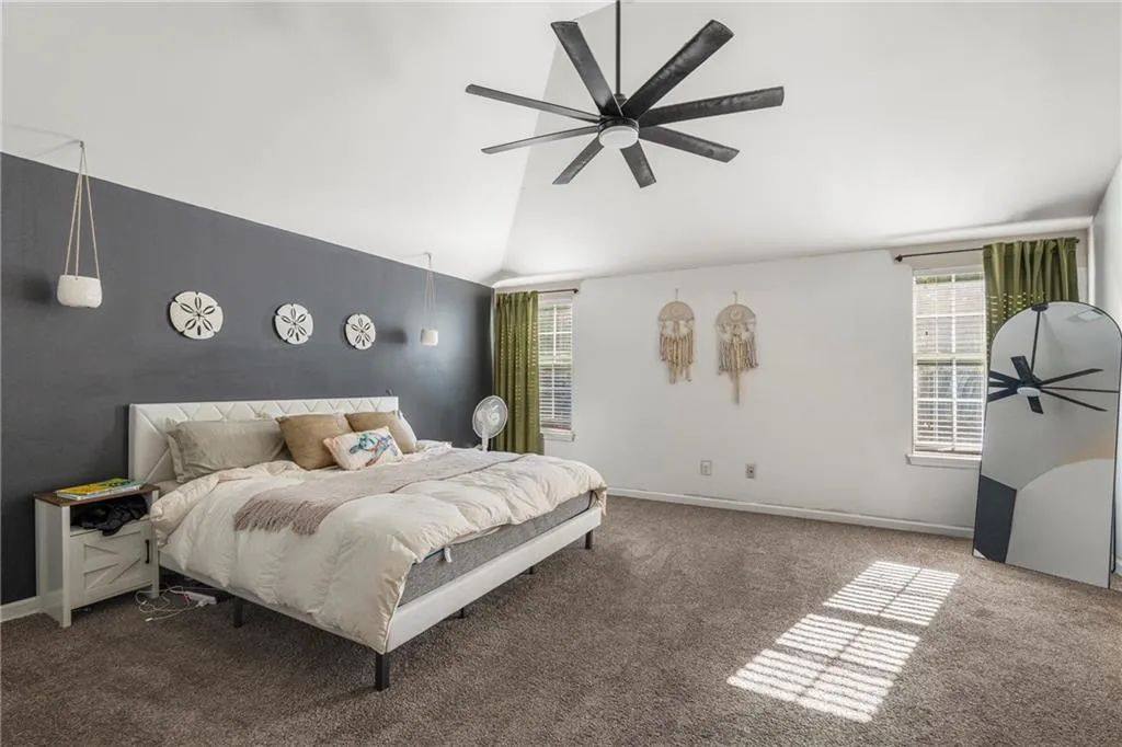 Additional image 41 of 1502 Adie Street, Phenix City, AL 36867