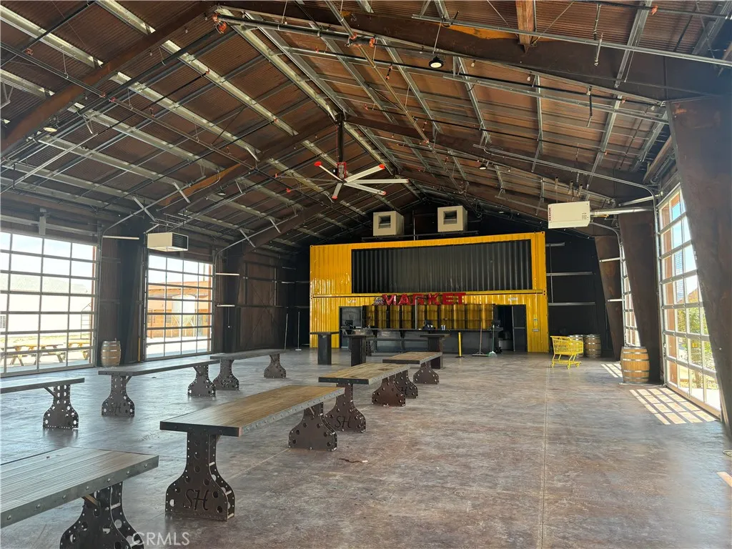 Additional image 21 of 22092 US Highway 18, Apple Valley, CA 92307