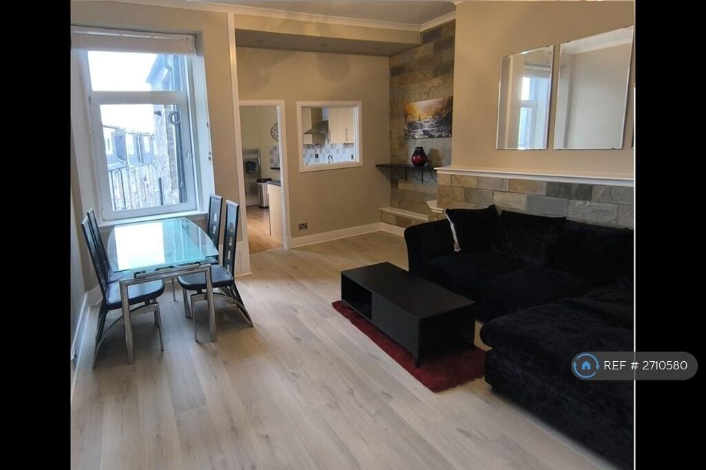 Primary image of Great Western Place, Aberdeen, AB10