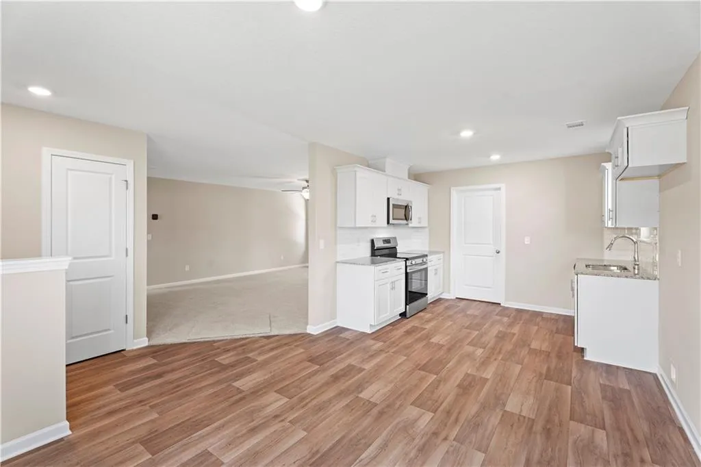 Additional image 6 of 4 Summertide Drive, Phenix City, AL 36869