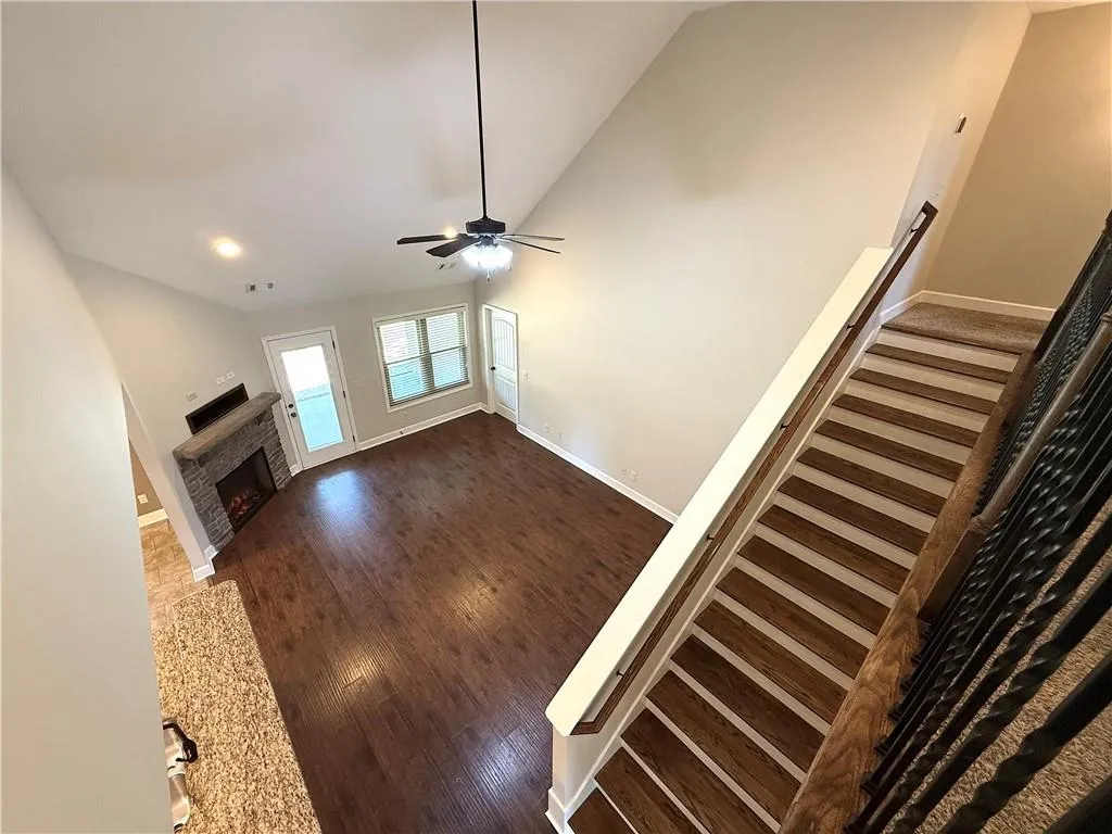 Additional image 45 of 26 Springwood Drive, Phenix City, AL 36870